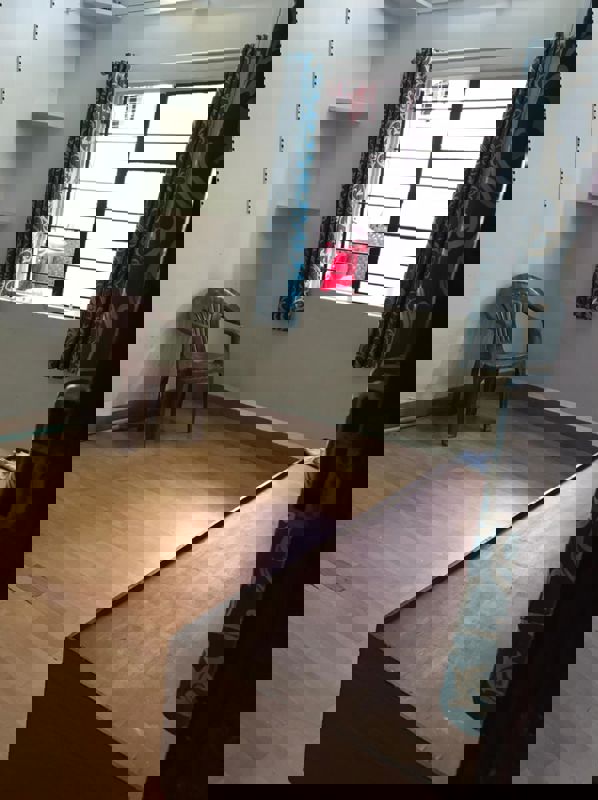 3 BHK Apartment For Sale in Dahanukar Colony