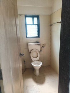 2 BHK Apartment For Rent in R R Lunkad 39 Avenue