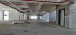 2 BHK + Pooja Room 639 Sq.Ft. Apartment in DSK Aanandghan