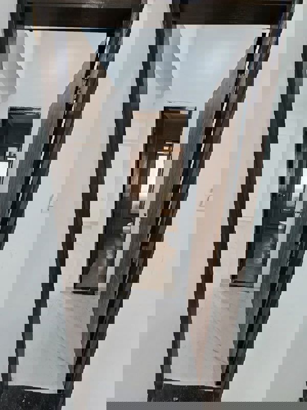 2 BHK Apartment For Rent in Vishwa Bhuvan