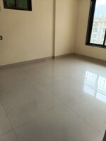 2 BHK 730 Sq.Ft. Apartment in Shree Krupa Sra