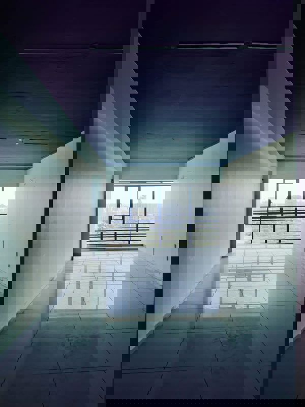 Office Space For Rent in Gota