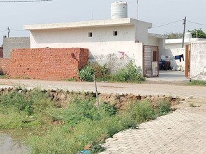  Plot For Sale in Sector 148