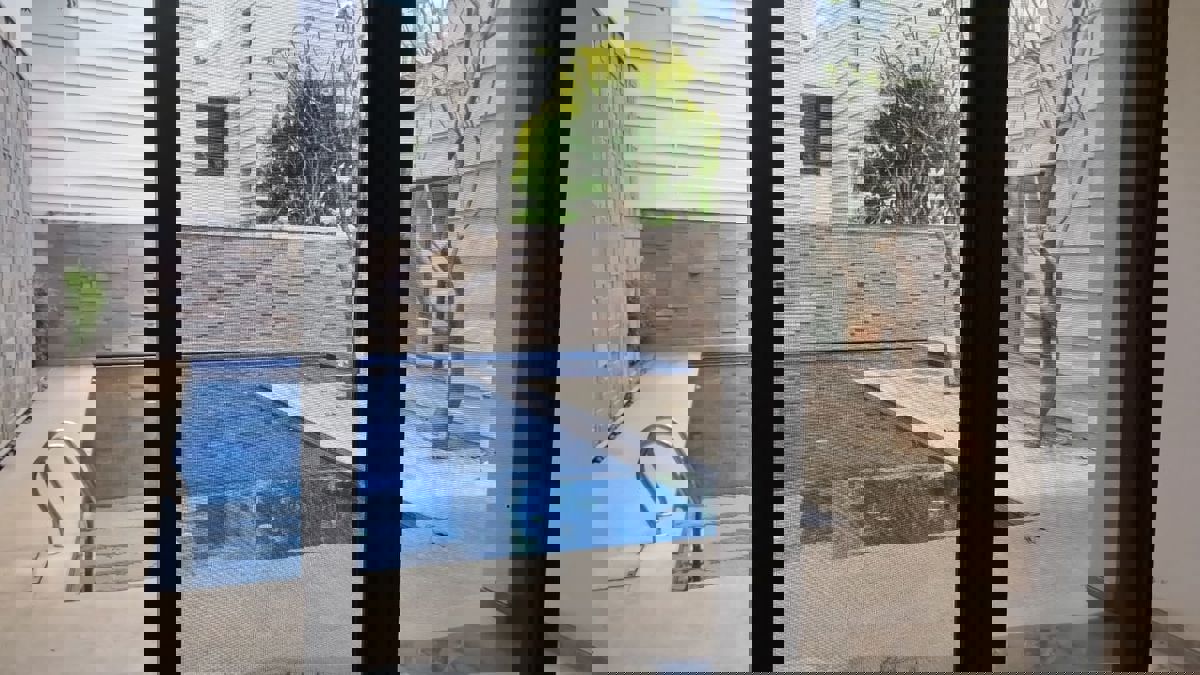 4 BHK + Pooja Room 7519 Sq.Ft. Villa in Sobha Lifestyle