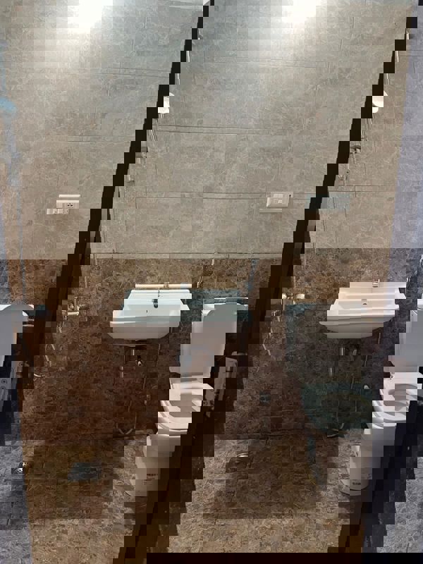 2 BHK + Pooja Room,Servant Room,Study Room,Extra Room 1041 Sq.Ft. Apartment in Magarpatta Nanded City Sargam