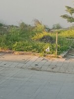 1000 Sq.Ft. Plot in Mayakhedi