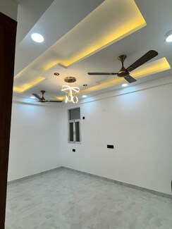 3 BHK + Pooja Room Apartment For Rent in VVIP Addresses