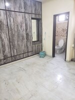 2 BHK 900 Sq.Ft. Builder Floor in Tilak Nagar