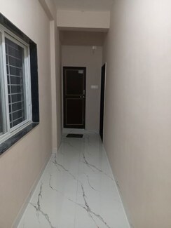 2 BHK + Pooja Room Apartment For Rent in Vishal Leela Residency