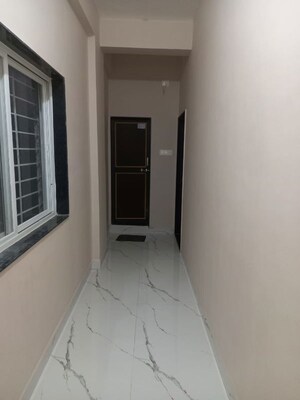 2 BHK Apartment For Rent in Vishal Leela Residency, Kharadi