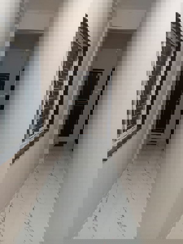 2 BHK + Pooja Room Apartment For Rent in Vishal Leela Residency