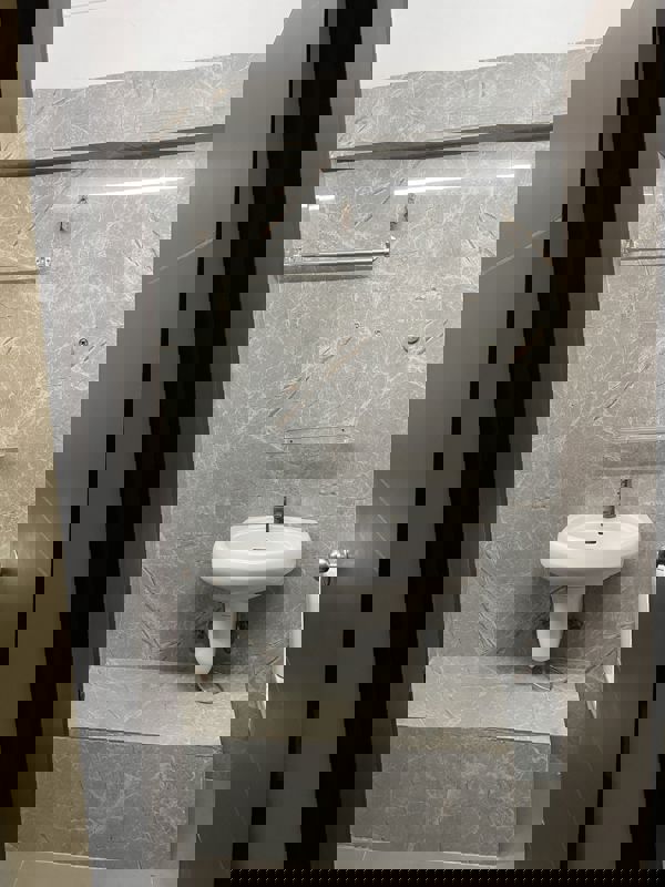 3.5 BHK + Servant Room,Study Room Villa For Rent in Sector 51