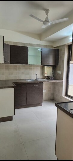 4 BHK Apartment For Rent in Raja Tirupati Balaji Towers