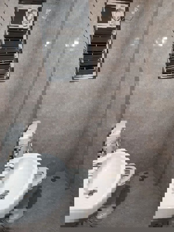 1 BHK Apartment For Sale in Kothrud