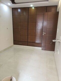 2 BHK Builder Floor For Sale in Tilak Nagar