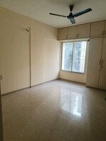 3 BHK 1650 Sq.Ft. Apartment in BU Bhandari Kaasp Countyy