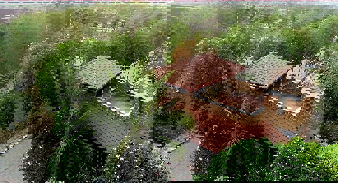 Plot For Sale in Gauribidanur