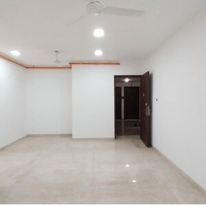 3 BHK Apartment For Rent in Rustomjee Orva Residency, Bandra West