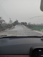 100 Sq.Yd. Plot in DLF City Phase 3