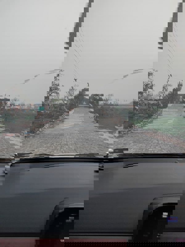 Plot For Sale in DLF City Phase 3