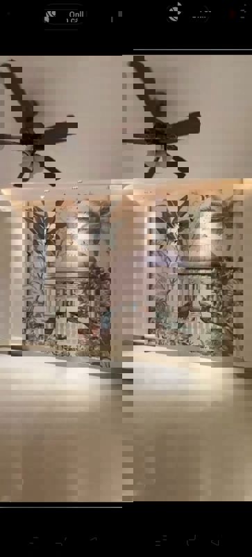 4 BHK + Servant Room Builder Floor For Sale in Parklands