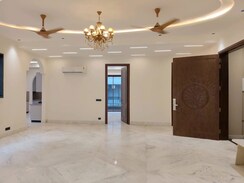 3 BHK Apartment For Sale in Mapsko Mount Ville