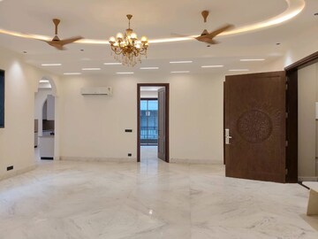 Room in 3 BHK Apartment at Mapsko Mount Ville, Sector 79 – for Sale