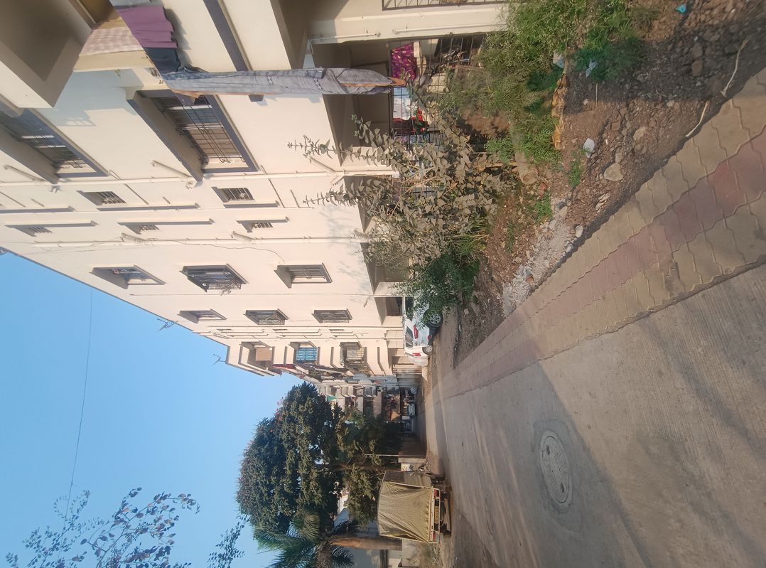 1 RkApartment For Rent in Arya Vihar