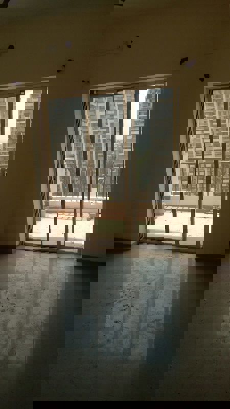 2 BHK 900 Sq.Ft. Apartment in Aishwaryam Ventures