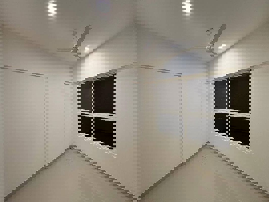 1 BHK + Servant Room 480 Sq.Ft. Apartment in Nyati Defence Enclave