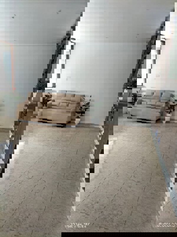 3 BHK + Servant Room Apartment For Sale in Majestique 38 Park Majestique