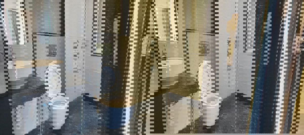 2 BHK + Pooja Room Apartment For Sale in Kalpataru Radiance