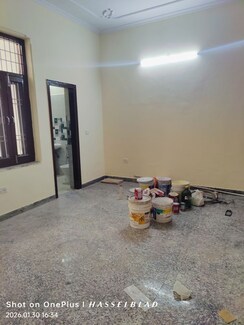 2 BHK Apartment For Rent in Shatabdi Vihar