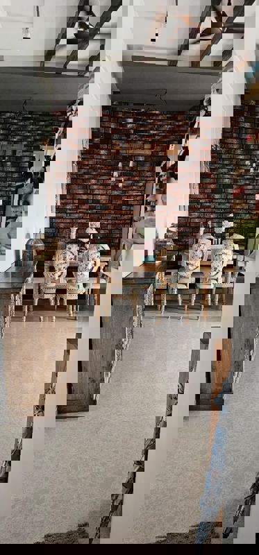 2 BHK Apartment For Rent in Romell Aether