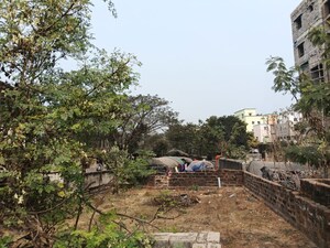 Plot Area in  Plot at Siba Nagar – for Sale