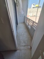 2 BHK 1200 Sq.Ft. Independent House in Sector 21