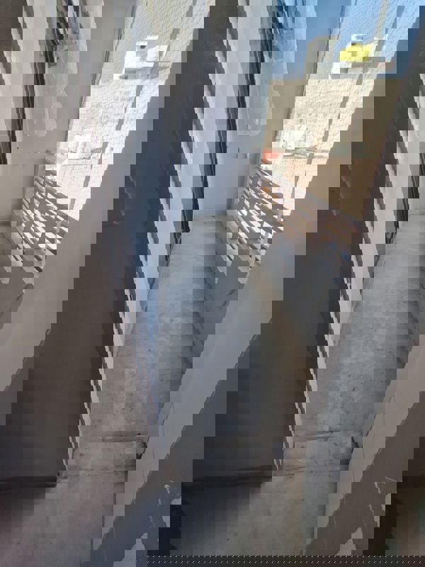 2 BHK Independent House For Rent in Sector 21