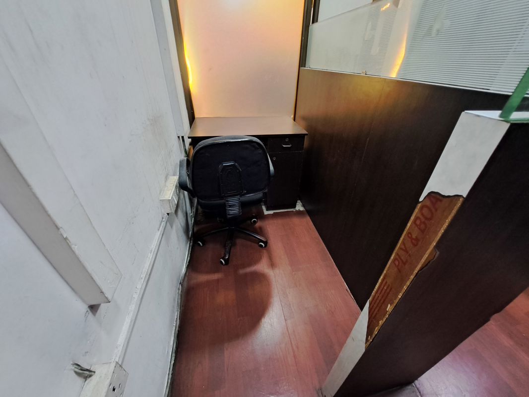 Office Space For Sale in New Bombay Commercial