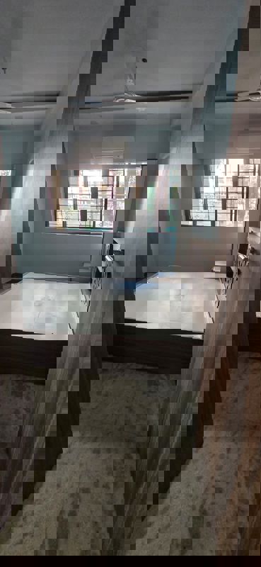 2 BHK 1050 Sq.Ft. Apartment in Hiranandani Gardens Glen Gate