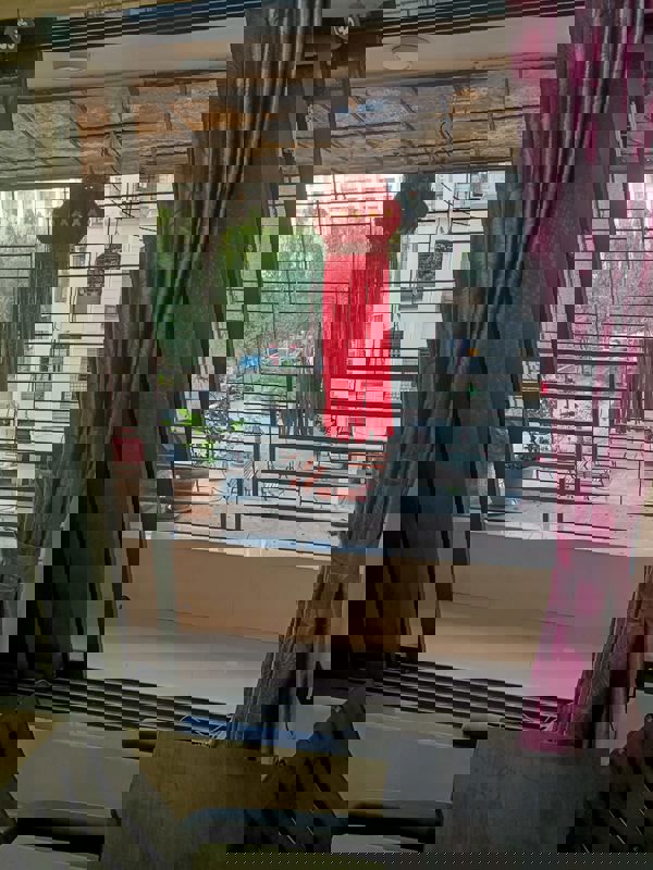 1 BHK 451 Sq.Ft. Apartment in SSB Ashok Nagar