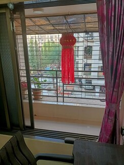 1 BHK Apartment For Sale in SSB Ashok Nagar