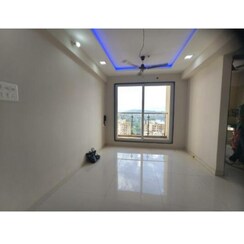 1 BHK Apartment For Sale in Sai Proviso Icon