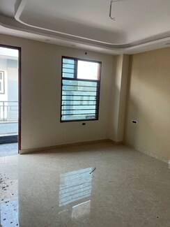 3 BHK Builder Floor For Sale in Ansal Plaza Sector-23