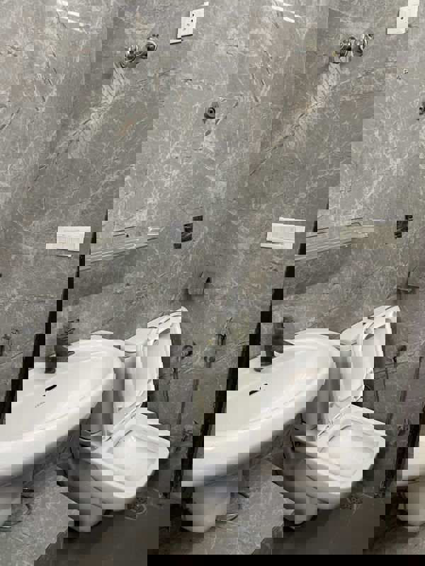 2 BHK Builder Floor For Rent in RWA Apartments Sector 41