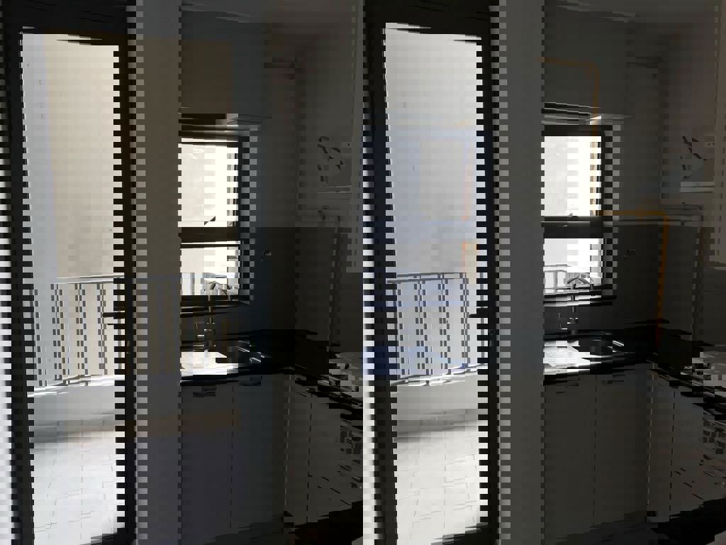 2 BHK + Extra Room Apartment For Sale in Ireo Skyon