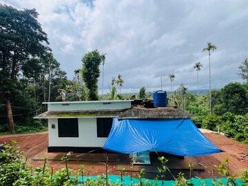  Plot For Sale in Kakkavayal