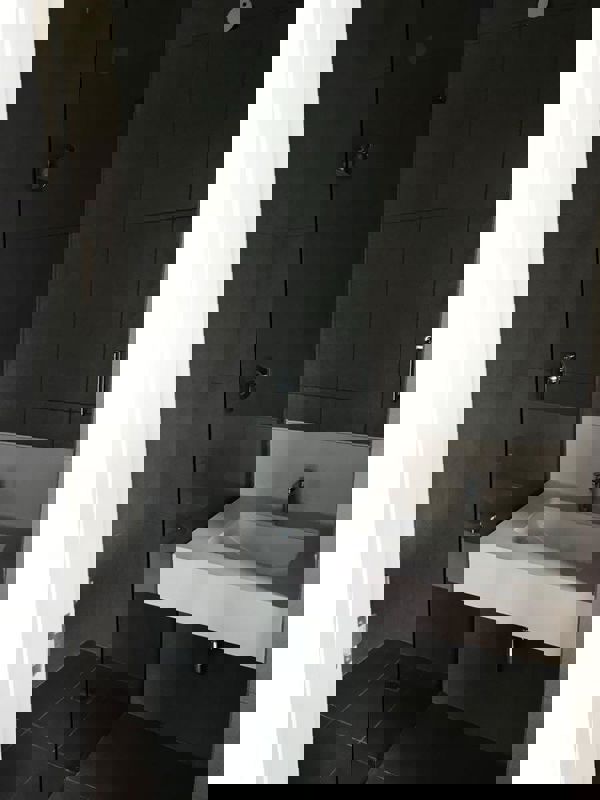 3 BHK + Servant Room Apartment For Sale in Ireo Skyon