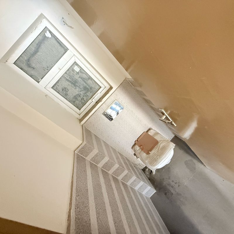 2 BHK + Extra Room Apartment For Rent in Pareena Micasa