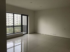 4 BHK + Servant Room Apartment For Sale in Ireo Skyon