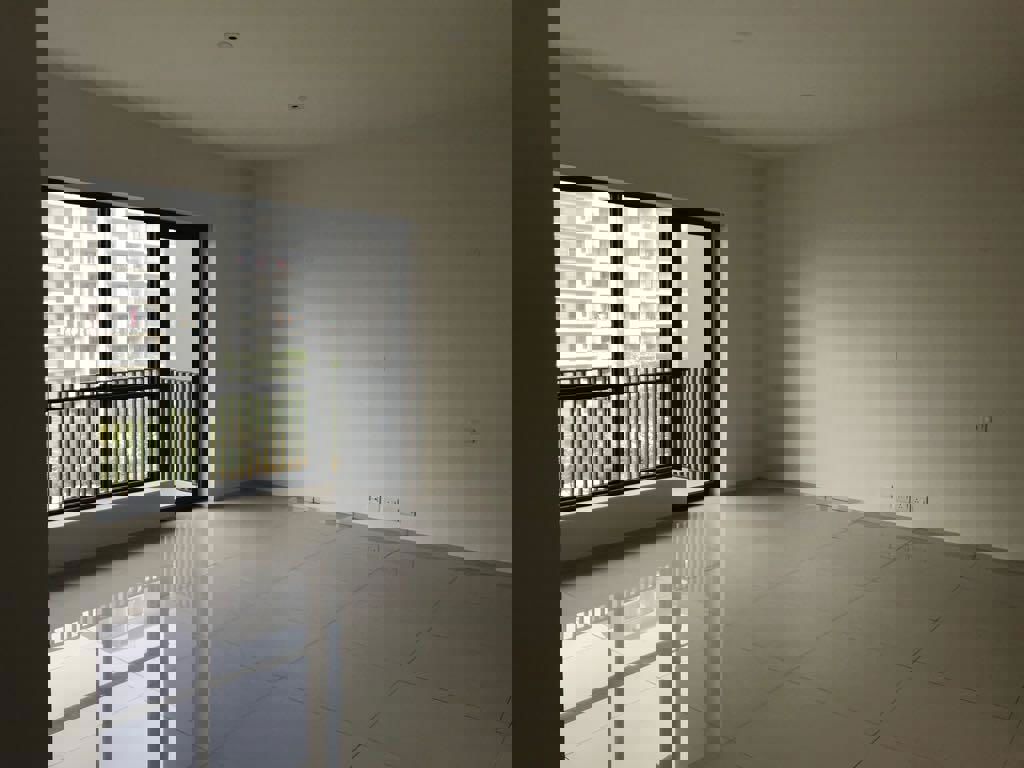 4 BHK + Servant Room Apartment For Sale in Ireo Skyon